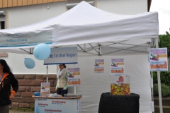 jhm_2013_sonntag_020