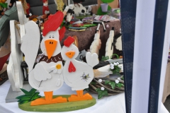 jhm_2013_sonntag_021