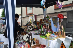 jhm_2013_sonntag_022