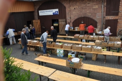 jhm_2013_sonntag_023