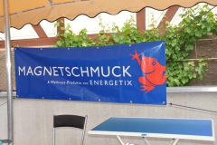 jhm_2013_sonntag_024