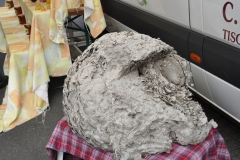 jhm_2013_sonntag_025