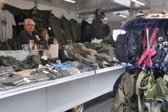 jhm_2013_sonntag_026