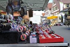 jhm_2013_sonntag_027