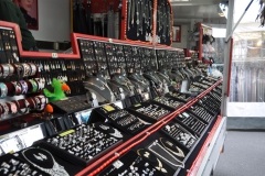 jhm_2013_sonntag_028