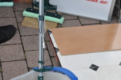 jhm_2013_sonntag_029