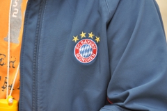 jhm_2013_sonntag_031