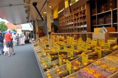 jhm_2013_sonntag_032