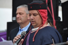 jhm_2013_sonntag_033