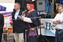 jhm_2013_sonntag_034