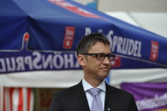 jhm_2013_sonntag_036