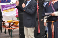 jhm_2013_sonntag_037