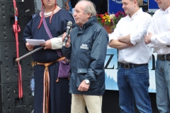 jhm_2013_sonntag_038