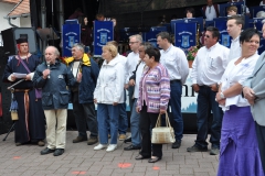 jhm_2013_sonntag_039