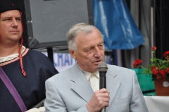 jhm_2013_sonntag_040