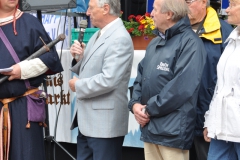 jhm_2013_sonntag_041