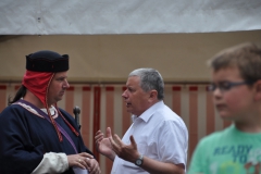 jhm_2013_sonntag_042