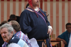 jhm_2013_sonntag_043