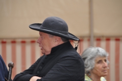 jhm_2013_sonntag_044