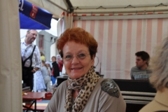 jhm_2013_sonntag_045