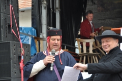 jhm_2013_sonntag_046