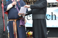 jhm_2013_sonntag_047