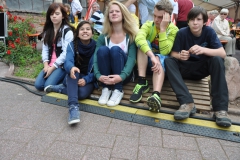 jhm_2013_sonntag_048