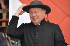 jhm_2013_sonntag_049