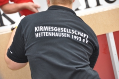jhm_2013_sonntag_050