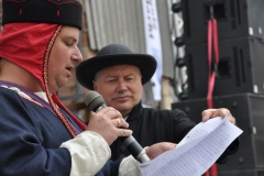 jhm_2013_sonntag_051