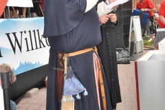 jhm_2013_sonntag_052