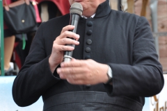 jhm_2013_sonntag_053