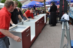 jhm_2013_sonntag_054