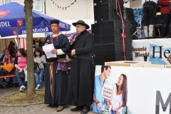 jhm_2013_sonntag_055