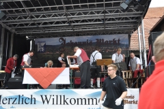 jhm_2013_sonntag_056