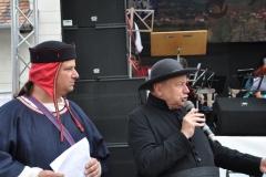 jhm_2013_sonntag_057