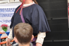 jhm_2013_sonntag_058