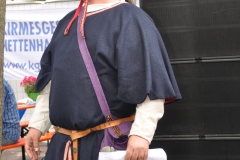 jhm_2013_sonntag_059