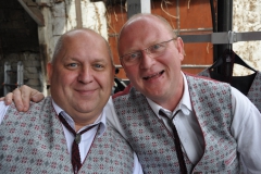 jhm_2013_sonntag_061