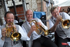 jhm_2013_sonntag_062