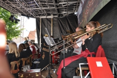 jhm_2013_sonntag_063