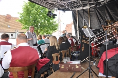 jhm_2013_sonntag_064