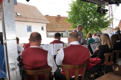 jhm_2013_sonntag_065