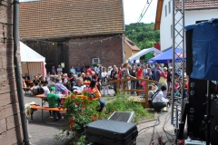 jhm_2013_sonntag_066