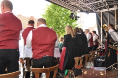 jhm_2013_sonntag_067