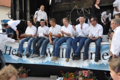 jhm_2013_sonntag_068