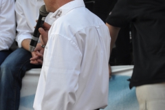 jhm_2013_sonntag_069