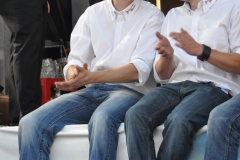 jhm_2013_sonntag_070