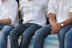 jhm_2013_sonntag_071