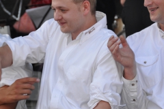 jhm_2013_sonntag_072